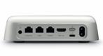 Bang & Olufsen Beosound Connect Core audio streaming  - B&O, Ophalen, Info@bang-olufsen.dk, Tuner of Radio, Losse componenten