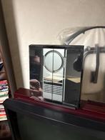 B&O Beosound Ouverture + Beovision Avant, Audio, Tv en Foto, Stereoketens, Ophalen, Gebruikt, Cd-speler, Bang & Olufsen