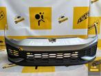 GOLF 8 VIII GTI CLUBSPORT Voorbumper 5H0807221D LA7W, Auto-onderdelen, Gebruikt, Voor, Volkswagen, Bumper
