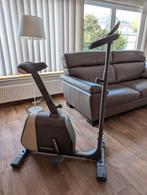Domyos hometrainer (Decathlon), Ophalen, Gebruikt, Hometrainer