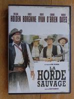)))  La Horde Sauvage  //  Sam Peckinpah   (((, Comme neuf, À partir de 12 ans, Enlèvement ou Envoi