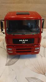Bruder camion zie foto's, Enfants & Bébés, Jouets | Véhicules en jouets, Enlèvement, Utilisé