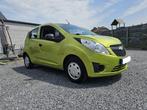CHEVROLET SPARK à vendre avec contrôle technique, Euro 5, 50 kW, Particulier, 119 g/km