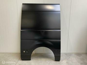 Achter Scherm Links Opel Movano Master NIEUW ORIG 760219305R beschikbaar voor biedingen