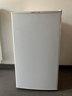 Keine vriezer Proline, Elektronische apparatuur, Vriezers en Diepvrieskisten, Ophalen, Zo goed als nieuw, Vrieskast