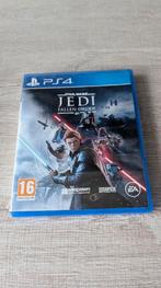 PS4 Star Wars Jedi: Fallen Order, Enlèvement ou Envoi, Comme neuf
