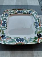 Schaal, Antiek en Kunst, Ophalen