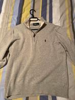 Ralph lauren trui, Kleding | Heren, Truien en Vesten, Ophalen of Verzenden