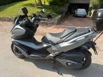 Kymco 400, Ophalen, 400 cc, Klasse B (45 km/u), Zo goed als nieuw