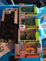 Lot de voiture, Enlèvement ou Envoi, Voiture