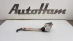 VEILIGHEIDSGORDEL LINKS ACHTER BMW 5 serie Touring (F11), Auto-onderdelen, Gebruikt, BMW