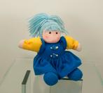 boîte à musique pop, Enfants & Bébés, Jouets | Peluches, Enlèvement ou Envoi, Neuf, Autres types