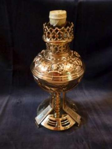 restauratie van koper, brons, zilver beschikbaar voor biedingen