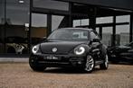 Volkswagen Beetle 1.2 TSI Blue Motion Exclusive Design*CAMER, Auto's, 105 pk, Gebruikt, 4 cilinders, Leder