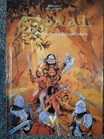 Opaal - De armband van Cohars, Enlèvement ou Envoi