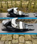 Ski's Rossignol SKY HD, Ophalen, 160 tot 180 cm, Gebruikt, Rossignol