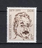 DDR Yt. Joint BF51A du bloc BF51 1979, Enlèvement ou Envoi, RDA, Non oblitéré