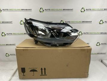 Koplamp Rechts Toyota Pro Ace NIEUW ORIG ​​​​​​​SU001-A4963 beschikbaar voor biedingen