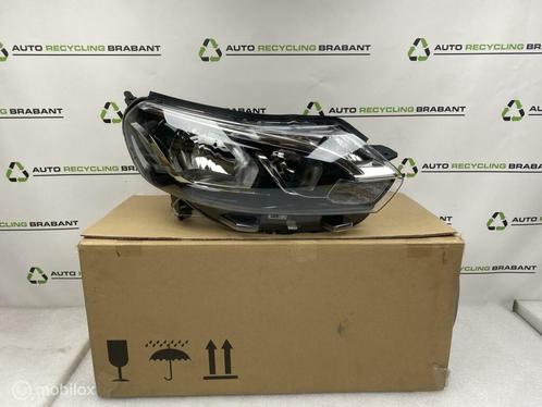 Koplamp Rechts Toyota Pro Ace NIEUW ORIG ​​​​​​​SU001-A4963, Auto-onderdelen, Verlichting, Gebruikt, Ophalen of Verzenden