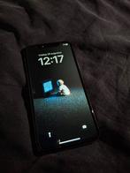 iPhone X – Zeer goede staat, Ophalen, Wit, IPhone X, Zo goed als nieuw