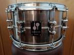 sonor kompressor 13 x 7'' brass, Muziek en Instrumenten, Drumstellen en Slagwerk, Ophalen of Verzenden, Nieuw, Sonor