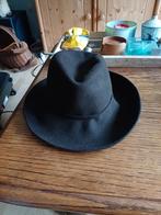 Hoed, Kleding | Dames, Hoeden en Petten, Ophalen of Verzenden, Hoed