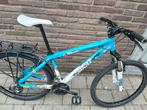 Mountainbike Scott voltage yz2., Ophalen, Gebruikt