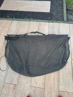 Shimano recovery sling, Sports nautiques & Bateaux, Pêche à la ligne | Carpes, Enlèvement, Comme neuf