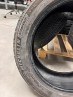 2x Michelin Primacy 245-45R19 102Y 5mm, Ophalen