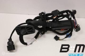 Portierkabelboom LV (bestuurderskant) Volkswagen Up! 5 deurs beschikbaar voor biedingen