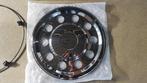 WHEEL COVER REAR 22.5  RVS (bestel per 2 st.)   000085, Auto-onderdelen, Vrachtwagen-onderdelen, Ophalen of Verzenden, Nieuw, Overige merken