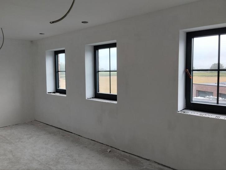 Op zoek naar een werk, Vacatures, Vacatures | Bouwnijverheid