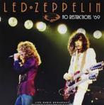 Led Zeppelin - No Restrictions ' 69 (sealed), Verzenden, Nieuw in verpakking, 12 inch, Rock-'n-Roll