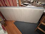 Matelas IKEA VESTEROY NEUF !, Ophalen, 90 cm, Eenpersoons, Nieuw