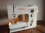 Bernina 1005 naaimachine, Hobby en Vrije tijd, Naaimachines en Toebehoren, Ophalen, Gebruikt, Naaimachine, Bernina