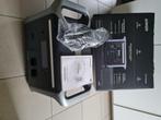 powerbank, Telecommunicatie, Powerbanks, Ophalen, Zo goed als nieuw
