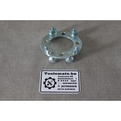 VAG Nokkenas adapter voor VAG Ford 1.0 & 1.5 TSI zoals T1057, Auto diversen, Autogereedschap, Nieuw, Verzenden