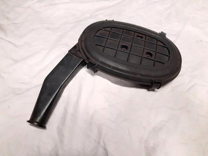 luchtfilterbehuizing Klassieke Mini MPI 97-00 ,gebruikt, Auto-onderdelen, Filters, Mini, Rover, Austin, Gebruikt, Ophalen