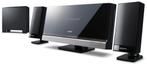 SONY DAV-F200 HOME THEATRE SYSTEM HOME CINEMA, Ophalen, Gebruikt, 70 watt of meer, Sony