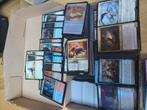 Lot carte Magic The Gathering CO Unco, Hobby en Vrije tijd, Ophalen, Zo goed als nieuw