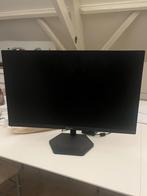 philips monitor, Computers en Software, Monitoren, Philips, Zo goed als nieuw, Ophalen, Gaming