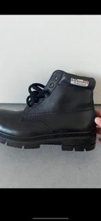 Ambiorix taille 41, Vêtements | Hommes, Chaussures, Noir, Ambiorix, Enlèvement ou Envoi, Neuf