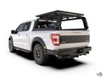 Front Runner Pro Laadbed laadbak rek Ford F-150 Crew Cab (20