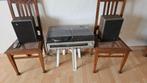 platenspeler, Audio, Tv en Foto, Platenspelers, Ophalen, Platenspeler