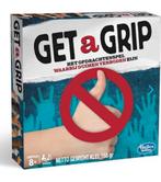 Get a grip gezelschapsspel van hasbro, Enlèvement ou Envoi