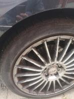 Velgen voor opmaak, Ophalen, Zo goed als nieuw