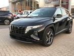 Hyundai Tucson 1.6 T-GDi Shine Sensation 4WD 6AT PHEV, Auto's, 265 pk, Te koop, Benzine, 5 deurs