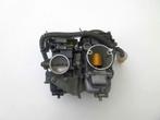 Yamaha XV920 carburateurs Virago carburateur set XV 920 carb, Motoren, Ophalen of Verzenden, Gebruikt