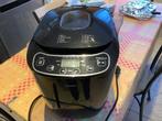 Machine à Pain, Electroménager, 800 à 1200 grammes de pâte, Utilisé, Avec minuteur, Enlèvement