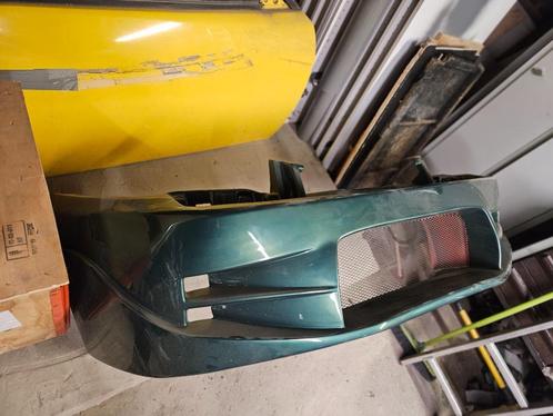 Onderdelen fiat coupe 1.8 16v, Auto's, Fiat, Particulier, Coupe, Ophalen